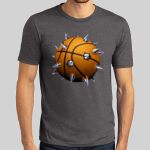 Need it Now Softstyle Tee Thumbnail