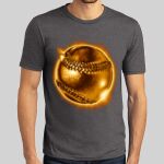 Need it Now Softstyle Tee Thumbnail