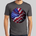 Need it Now Softstyle Tee Thumbnail