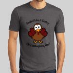 Need it Now Softstyle Tee Thumbnail