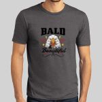 Need it Now Softstyle Tee Thumbnail