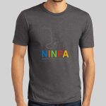 Need it Now Softstyle Tee Thumbnail