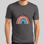 Need it Now Softstyle Tee Thumbnail