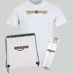 Amazon - Midwest/Central SSD Thumbnail