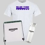 Amazon - Midwest/Central SSD Thumbnail