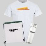 Amazon - Midwest/Central SSD Thumbnail