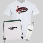 Amazon - Midwest/Central SSD Thumbnail