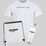 Amazon - Midwest/Central SSD Thumbnail