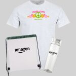 Amazon - Midwest/Central SSD Thumbnail