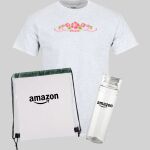 Amazon - Midwest/Central SSD Thumbnail