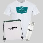 Amazon - Midwest/Central SSD Thumbnail