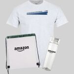 Amazon - Midwest/Central SSD Thumbnail