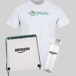 Amazon - Midwest/Central SSD Thumbnail