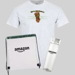 Amazon - Midwest/Central SSD Thumbnail