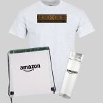 Amazon - Midwest/Central SSD Thumbnail