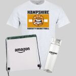 Amazon - Midwest/Central SSD Thumbnail