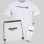 Amazon - Midwest/Central SSD Thumbnail