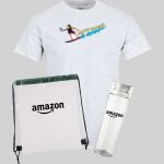 Amazon - Midwest/Central SSD Thumbnail