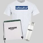 Amazon - Midwest/Central SSD Thumbnail