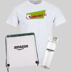 Amazon - Midwest/Central SSD Thumbnail