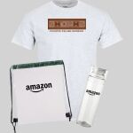 Amazon - Midwest/Central SSD Thumbnail