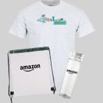 Amazon - Midwest/Central SSD Thumbnail