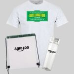 Amazon - Midwest/Central SSD Thumbnail