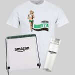 Amazon - Midwest/Central SSD Thumbnail