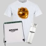 Amazon - Midwest/Central SSD Thumbnail