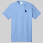 Port & Company Tee Thumbnail