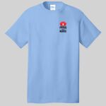 Port & Company Tee Thumbnail