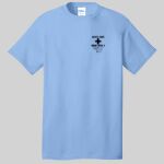 Port & Company Tee Thumbnail
