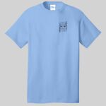 Port & Company Tee Thumbnail