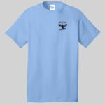 Port & Company Tee Thumbnail