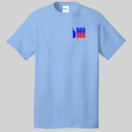 Port & Company Tee Thumbnail