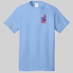 Port & Company Tee Thumbnail