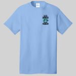 Port & Company Tee Thumbnail