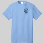 Port & Company Tee Thumbnail