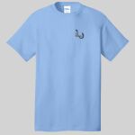 Port & Company Tee Thumbnail