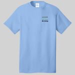 Port & Company Tee Thumbnail