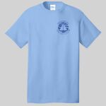 Port & Company Tee Thumbnail