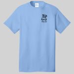 Port & Company Tee Thumbnail