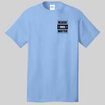 Port & Company Tee Thumbnail