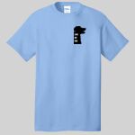 Port & Company Tee Thumbnail