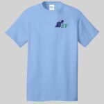 Port & Company Tee Thumbnail