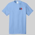 Port & Company Tee Thumbnail