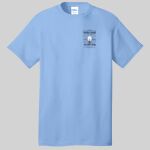 Port & Company Tee Thumbnail