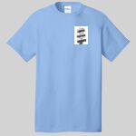 Port & Company Tee Thumbnail