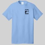 Port & Company Tee Thumbnail