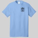 Port & Company Tee Thumbnail